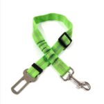 Automotive Reflective Webbing Safety Rope - Image 7