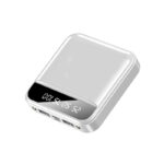 Charging Treasure Mobile Power Pack With Large Capacity - Image 4