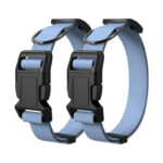 Big And Small Cat Dog Collar - Image 5