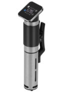 Intelligent Waterproof Low Temperature Slow-boiling Machine Shu Fat Machine Cooking Stick - Image 7