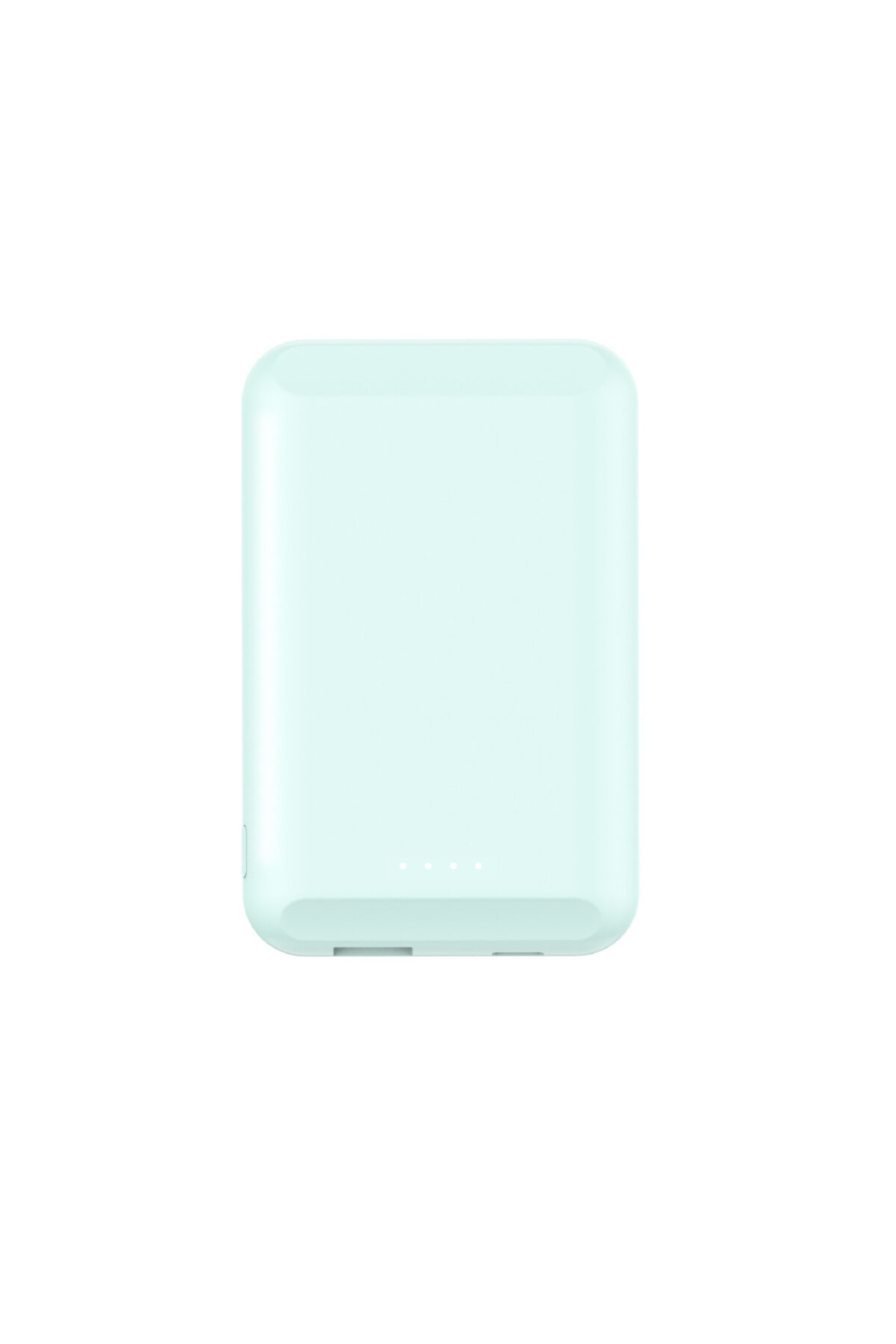 Son Magnetic Wireless Power Bank 5000 MAh - Image 10
