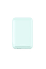 Son Magnetic Wireless Power Bank 5000 MAh - Image 10