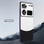 Frosted Creative All-inclusive Drop-resistant Silicone Phone Protective Case - Image 8