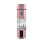 Simple Solid Color High Concentration Hydrogen-rich Cup - Image 5