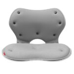 Office Long-sitting Artifact Hip Waist Support Petal Waist Support Seat - Image 4