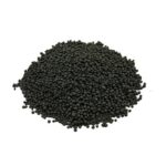 Aquatic Mud Fish Tank Fish Tank Sand Landscape - Image 4