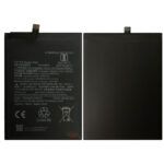 Suitable For Mobile Phone Battery Built-in Mobile Phone Battery - Image 7