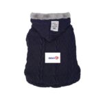 Dog Clothes Autumn And Winter New Cotton Clothing - Image 10