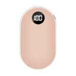 Mini USB Warm Hands Power Bank - Image 6