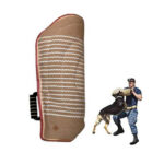Household Biting Sleeve Dog Training Supplies - Image 2