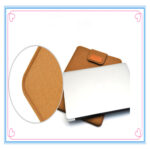 Digital Tablet Liner Felt Laptop Bag - Image 5