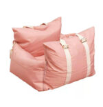 Outbound Travel Portable Car Pet Nest - Image 7