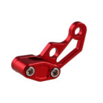 Motorcycle Oil Pipe Clamp Accessories - Image 9