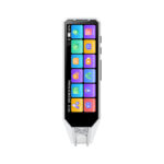 Offline International Version Large Screen Scanning Pen 134 Multi-language - Image 4