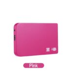 Expanding High-speed External Portable Hard Drives - Image 10