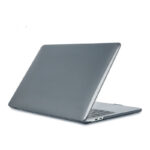 Crystal Transparent Pro Case For Laptop Case Case - Image 2