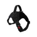 Explosion-proof Medium Large Dog Pet Saddle Chest Strap - Image 5