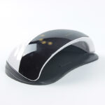 Home Simple LED Nail Light Therapy Machine - Image 4