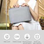 HY300 Projector Storage Portable Protective Storage Bag - Image 9