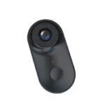 HD Pet Thumb Camera Outdoor Sports Magnetic Mini - Image 4