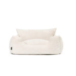 Four-season Universal Detachable And Washable Pet Bed - Image 5