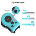 Cat Weight Loss Remote Control Sound Toy - Image 4