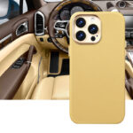 Fall Proof Wireless Charging Mobile Phone Case - Image 6