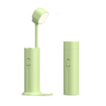 Multi-function Desk Lamp Outdoor Flashlight Portable Rechargeable For Home And Bedroom - Image 7