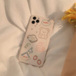 Cartoon Mobile Phone Case All Inclusive - Image 9