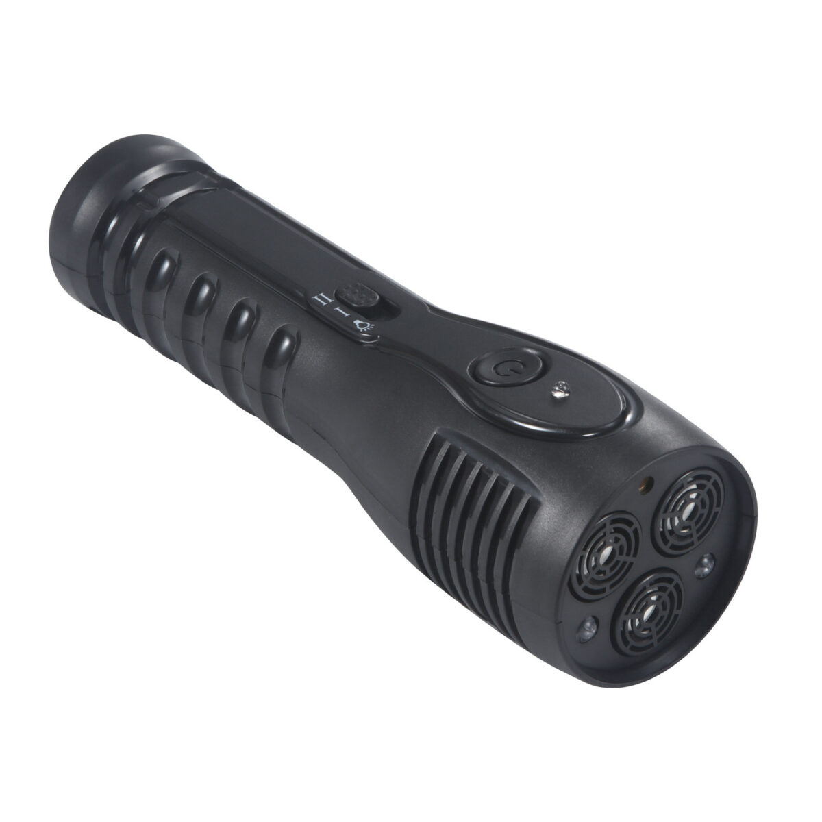 Ultrasonic Dog Dispeller Private Model Handheld - Image 2