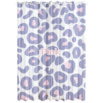 Curtain Windproof Warmth Living Room Bedroom Simple Shading Cloth Finished Product - Image 10