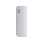 Personality Fashion Creative Compact Portable Cylindrical Power Bank - Image 3