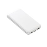 Thin And Portable Portable Battery For Mobile Phones - Image 6