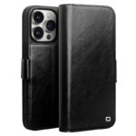 Protective Cover Magnetic Flip Cover - Image 2