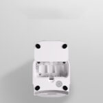 Pet Automatic Intelligent Feeder Timing Quantitative Remote Control - Image 4