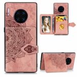 Car Magnetic Suction Bracket Protection Cover - Image 6