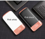 Display Power Bank Full Screen Large Capacity Mobile Phone - Image 4