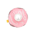 Anti-bite Shame Circle Headgear Sterilization Anti-licking And Biting Cat Toy - Image 8