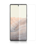 Surface Film Liquid High-definition Anti-fingerprint - Image 4