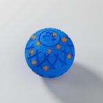 Automatic Mobile Bounce And Rotation Functions - Image 9