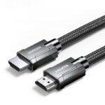 Green Link Hdmi2.1 HD 8k Data Cable - Image 4