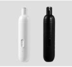Pet Nail Piercing Device Electric Nail Clippers Dogs And Cats Beauty Cleaning - Image 4