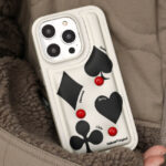 New All-inclusive Premium Phone Case - Image 3