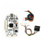 Simplified Version Of Brush Chip Tool Kit - Image 5