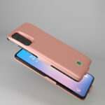 Back Clip Battery Note10plus Power Pack - Image 4