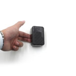 Long Standby Battery For Car Tracker - Image 6