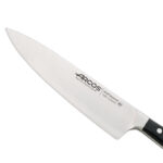 Professional Forged Kitchen Knife Multi-functional Chef - Image 3