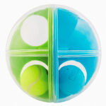 Dog Toy Relieving Stuffy Artifact Sound Puzzle - Image 6