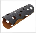 Cat Pet Toys Can Be Folded Four Seasons Universal - Image 5
