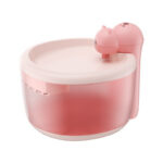 Wireless Water Dispenser Intelligent Induction Cat - Image 4